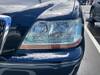 TOYOTA CROWN MAJESTA