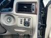 TOYOTA CROWN MAJESTA