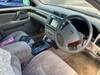 TOYOTA CROWN MAJESTA