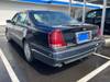 TOYOTA CROWN MAJESTA
