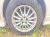 SUBARU EXIGA