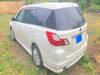 SUBARU EXIGA