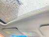SUBARU EXIGA