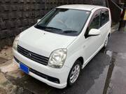 2004 DAIHATSU OTHER