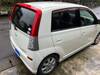 DAIHATSU OTHER