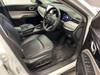 CHRYSLER JEEP COMPASS