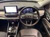 CHRYSLER JEEP COMPASS