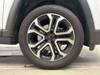 CHRYSLER JEEP COMPASS