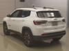 CHRYSLER JEEP COMPASS
