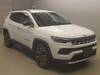 CHRYSLER JEEP COMPASS
