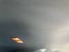 MAZDA ATENZA SEDAN