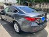MAZDA ATENZA SEDAN