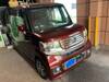 HONDA OTHER