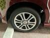 HONDA OTHER
