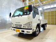 2017 ISUZU OTHER