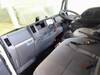 ISUZU OTHER