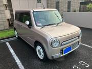 2013 SUZUKI OTHER