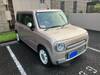 SUZUKI OTHER