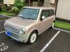 SUZUKI OTHER
