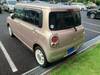 SUZUKI OTHER