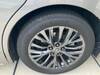 TOYOTA VELLFIRE HYBRID