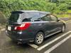 SUBARU EXIGA