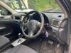 SUBARU EXIGA
