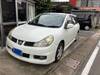 NISSAN WINGROAD
