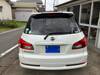 NISSAN WINGROAD