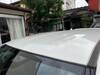 NISSAN WINGROAD