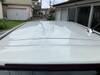 NISSAN WINGROAD