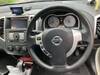 NISSAN WINGROAD
