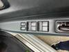 NISSAN WINGROAD