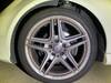 MERCEDES BENZ C-CLASS Stationwagon