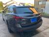 MAZDA ATENZA WAGON