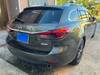 MAZDA ATENZA WAGON