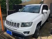 2013 CHRYSLER JEEP COMPASS