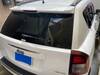 CHRYSLER JEEP COMPASS
