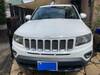 CHRYSLER JEEP COMPASS