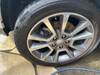 CHRYSLER JEEP COMPASS