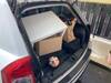 CHRYSLER JEEP COMPASS