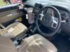 CHRYSLER JEEP COMPASS