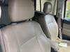 CHRYSLER JEEP COMPASS