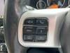 CHRYSLER JEEP COMPASS