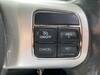 CHRYSLER JEEP COMPASS