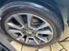 CHRYSLER JEEP COMPASS