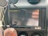 CHRYSLER JEEP COMPASS
