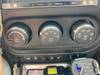 CHRYSLER JEEP COMPASS