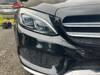 MERCEDES BENZ C-CLASS Stationwagon
