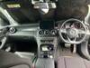 MERCEDES BENZ C-CLASS Stationwagon